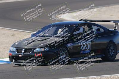 media/Oct-18-2025-Nasa (Sat) [[47b537a347]]/Time Trial/Turn 3/